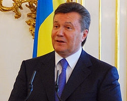 Президент рассказал о главной ошибке Тимошенко