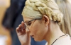 Канадські медики хочуть й далі обстежувати Тимошенко