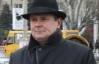 "Бютовец" считает, что встреча с Януковичем ничего не даст: будет демагогия