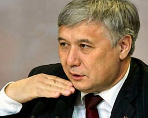 До парламентских выборов кредита Украине не дадут - Ехануров