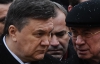 Промедление Порошенко с ответом может обидеть Януковича - эксперт