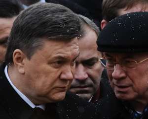 Промедление Порошенко с ответом может обидеть Януковича - эксперт