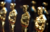 В Лос-Анджелесе состоялось вручение "Оскаров"