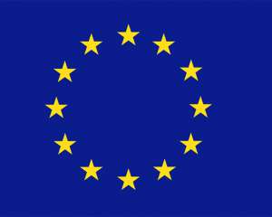 Євросоюз висунув Греції вже 38 умов, за яких виділить другий транш допомоги
