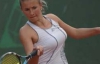Цуренко відвоювала 9 позицій у рейтингу WTA