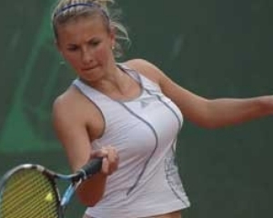Цуренко відвоювала 9 позицій у рейтингу WTA