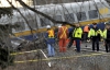 Канадський поїзд злетів з рейок: загинули троє, травмувалися 46 людей