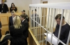 Судьи пошли отдохнуть перед вынесением окончательного приговора Луценко