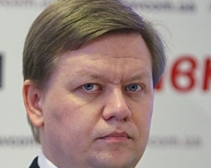 Експерт: Яке може бути незалежне оцінювання ГТС, якщо "Нафтогаз" сам обирає аудитора?