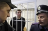 Судьи запнулись на сроке заключения Луценко и внезапно объявили перерыв