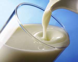 Молочне виробництво збиткує через недовіру споживачів