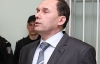Защита Луценко будет подавать апелляцию на приговор