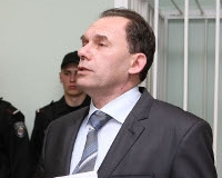 Защита Луценко будет подавать апелляцию на приговор