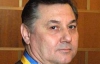 Луценко не стоит рассчитывать на Апелляционный суд - экс-судья