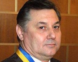 Луценко не стоит рассчитывать на Апелляционный суд - экс-судья
