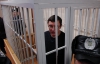 Опозиционные политики назвали приговор Луценку несправедливым