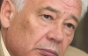 Нарушение Луценко не такое серьезное, чтобы наказывать заключением - бывший однопартиец