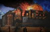 Картину "Последний день Рады" хотели купить за 325 тысяч долларов