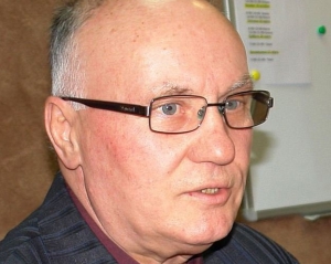 За 20 років так начудили в реформуванні, що новації руйнують старе - Салій