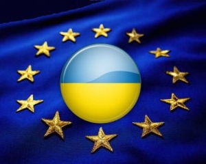 Угода про асоціацію Україна-ЄС буде парафована протягом місяця, а її підписання - восени - Фюле