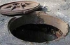 Студентка-агроном загинула у каналізації на Рівненщині