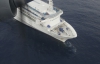 Компанія, якій належить "Коста Конкордія", ледь не втратила ще одне судно