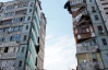 Из-под обломков рухнувшего дома в Астрахани вытаскивают тела людей