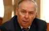 Руководителя штаба ПР выберут в начале марта, но это будет не Клюев - "регионал"