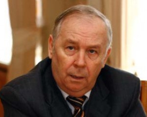 Руководителя штаба ПР выберут в начале марта, но это будет не Клюев - "регионал"