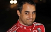 Экс-гонщик "Формулы-1" попал в аварию в первой гонке сезона NASCAR