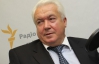 У Партії регіонів натякнули, що воля Луценка тепер в руках Януковича