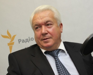 В Партии регионов намекнули, что свобода Луценко теперь в руках Януковича