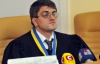 ВАСУ решил: Киреев стал судьей Печерского суда законно