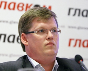 Потребительская корзина украинца напоминает рацион блокадного Ленинграда - эксперт