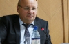 Вопрос о тарифах на тепло и воду зависло в воздухе - член Нацкомиссии