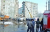 Взрывом газа разрушены 27 квартир