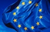 Євросоюз вирішив відкликати дипломатів з Білорусі