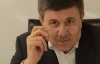 Страну могут охватить массовые суды над президентами и премьерами - Васюник