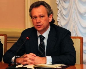 Присяжнюк хоче дозволити приватним клінікам використовувати кетамін