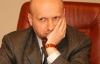 Турчинов признал: партия находится в сложном экономическом положении