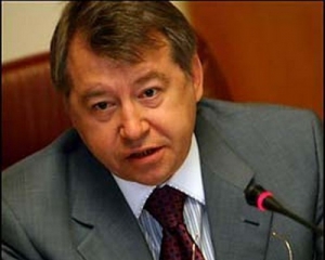 Черкасский губернатор радуется, что количество &quot;регионалов&quot; в области увеличивается