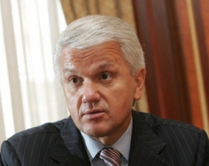 Литвину не нравится, что Луценко осудили по "принципу невестки, которая всегда виновата"