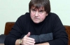Задача Колобова не допускать в бюджет любые кланы без разрешения Януковича - Карасев