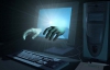 СБУ розшукала загадкових хакерів, які "поклали" державні сайти