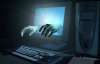 СБУ разыскала загадочных хакеров, положивших государственные сайты