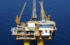 Vanco хочет дать $400 миллионов на разведку шельфа Черного моря