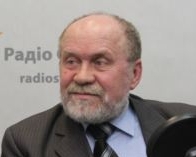 &quot;Євросуд ухвалить рішення на користь Луценка. Далі будуть санкції&quot; - екс-суддя