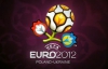 В преддверии Евро-2012 украинцев "продиагностировали"