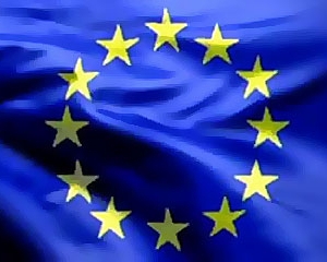 ЕС отвергает обвинения МИД в адрес Тейшейры