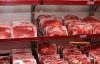 Україна заборонила ввезення свинини з Білорусі через африканську чуму
